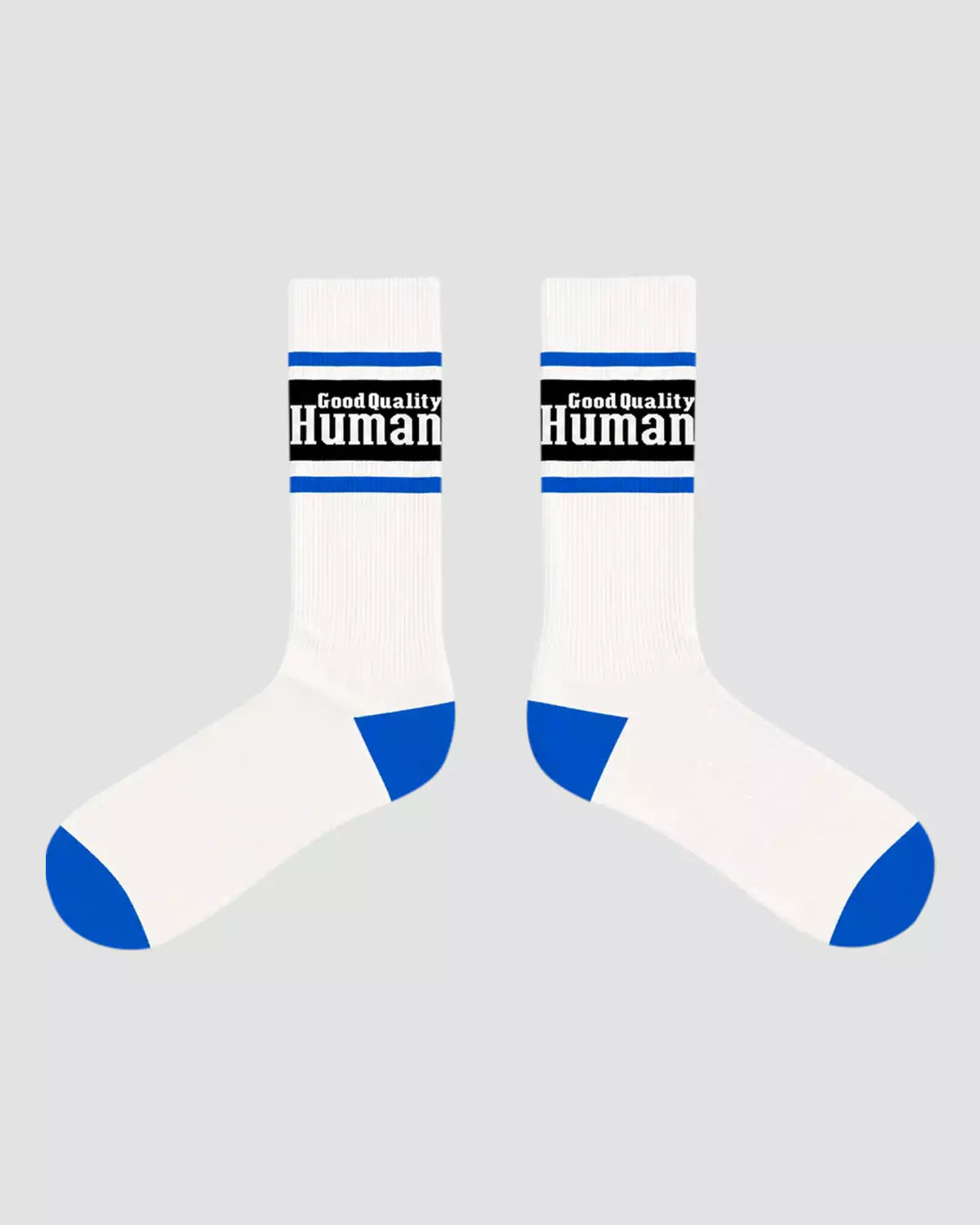 Good Quality Human Socks