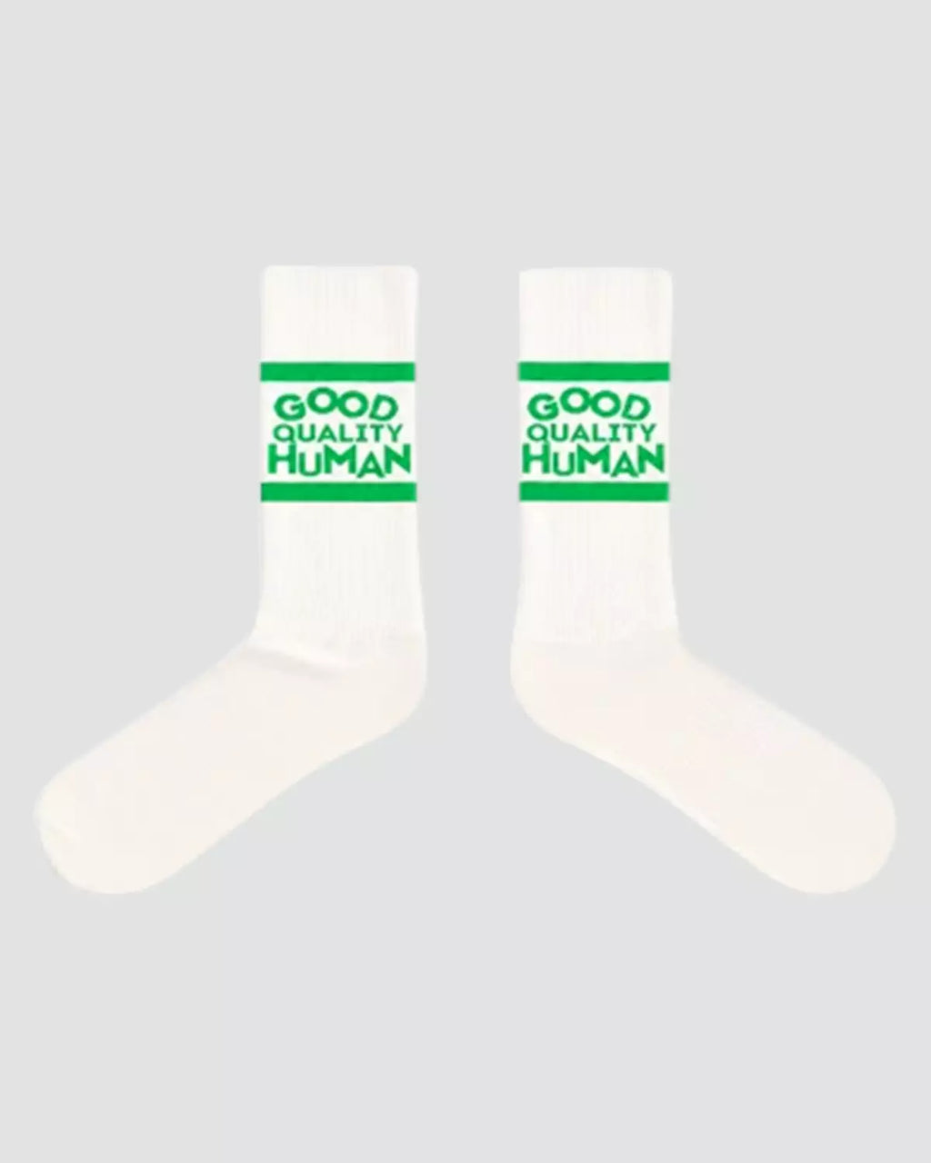 Good Quality Human Socks