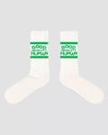 Good Quality Human Socks
