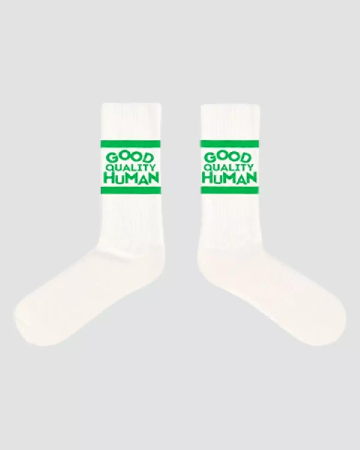 Good Quality Human Socks