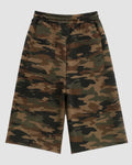 Everyday Sweat Shorts