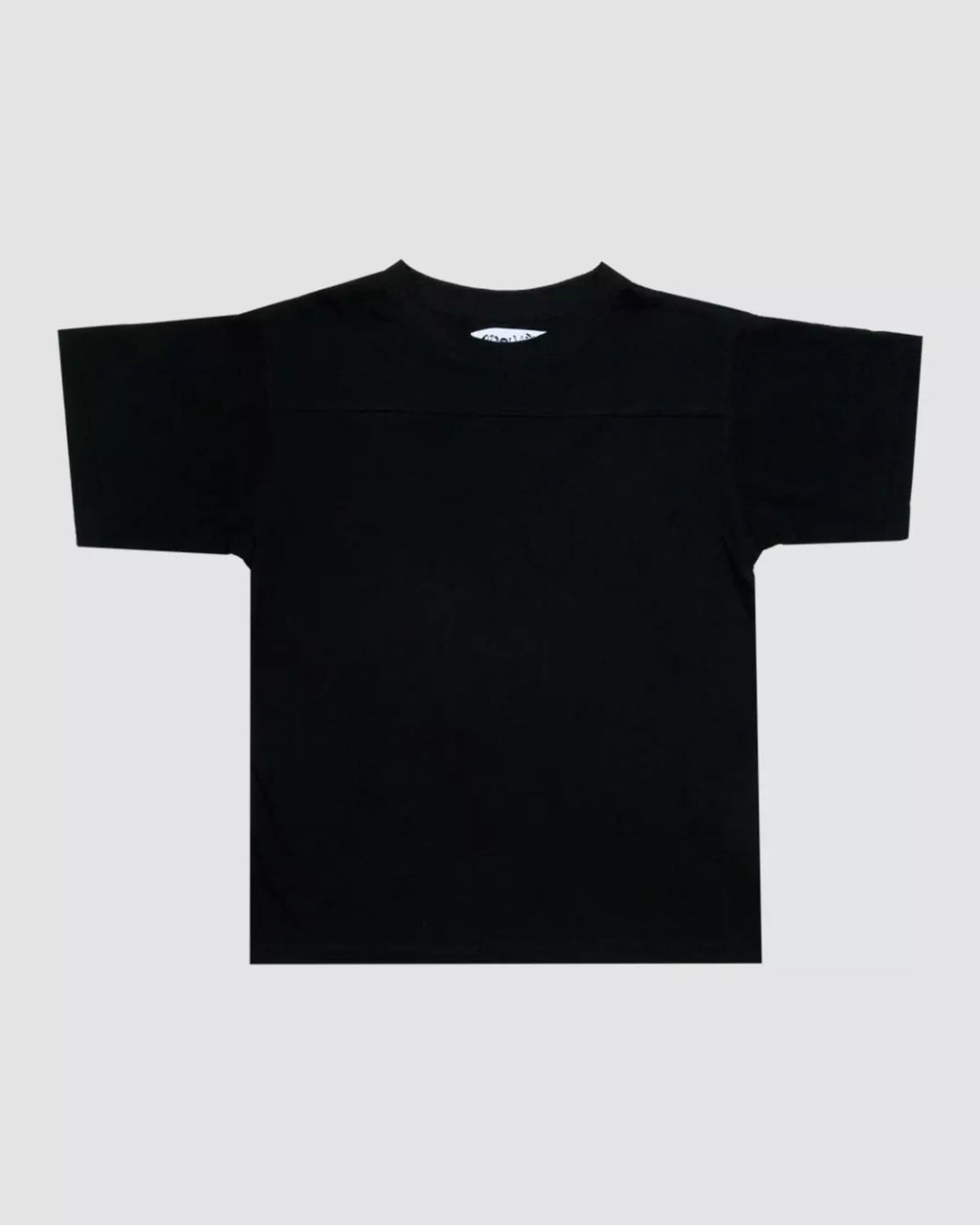 Jersey Tee
