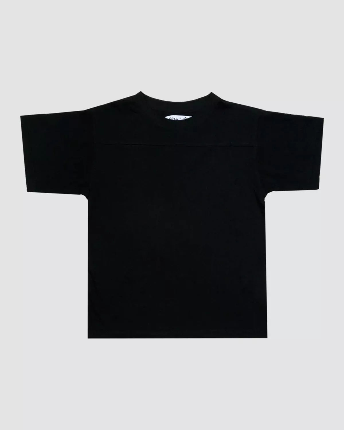 Jersey Tee