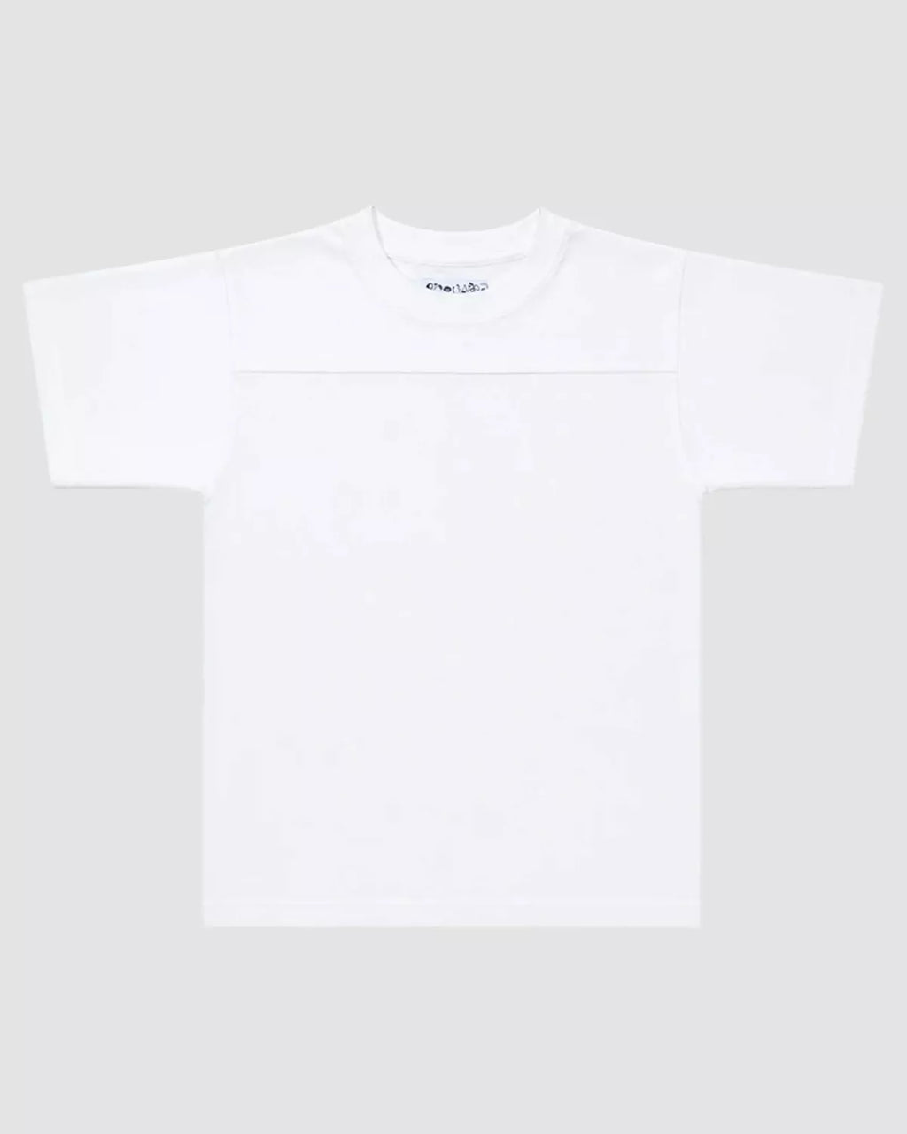 Jersey Tee