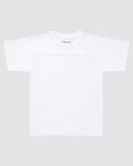 Jersey Tee