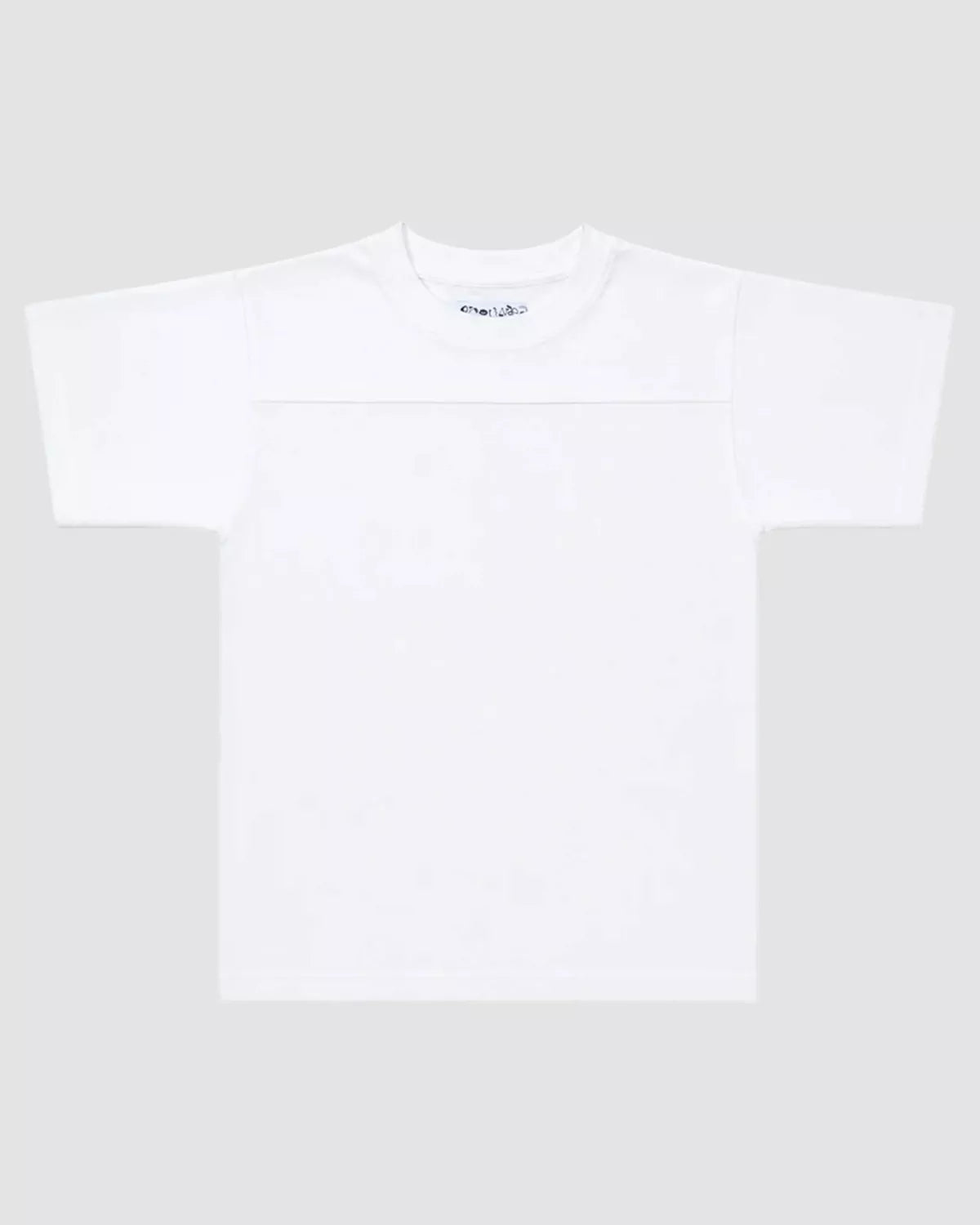 Jersey Tee