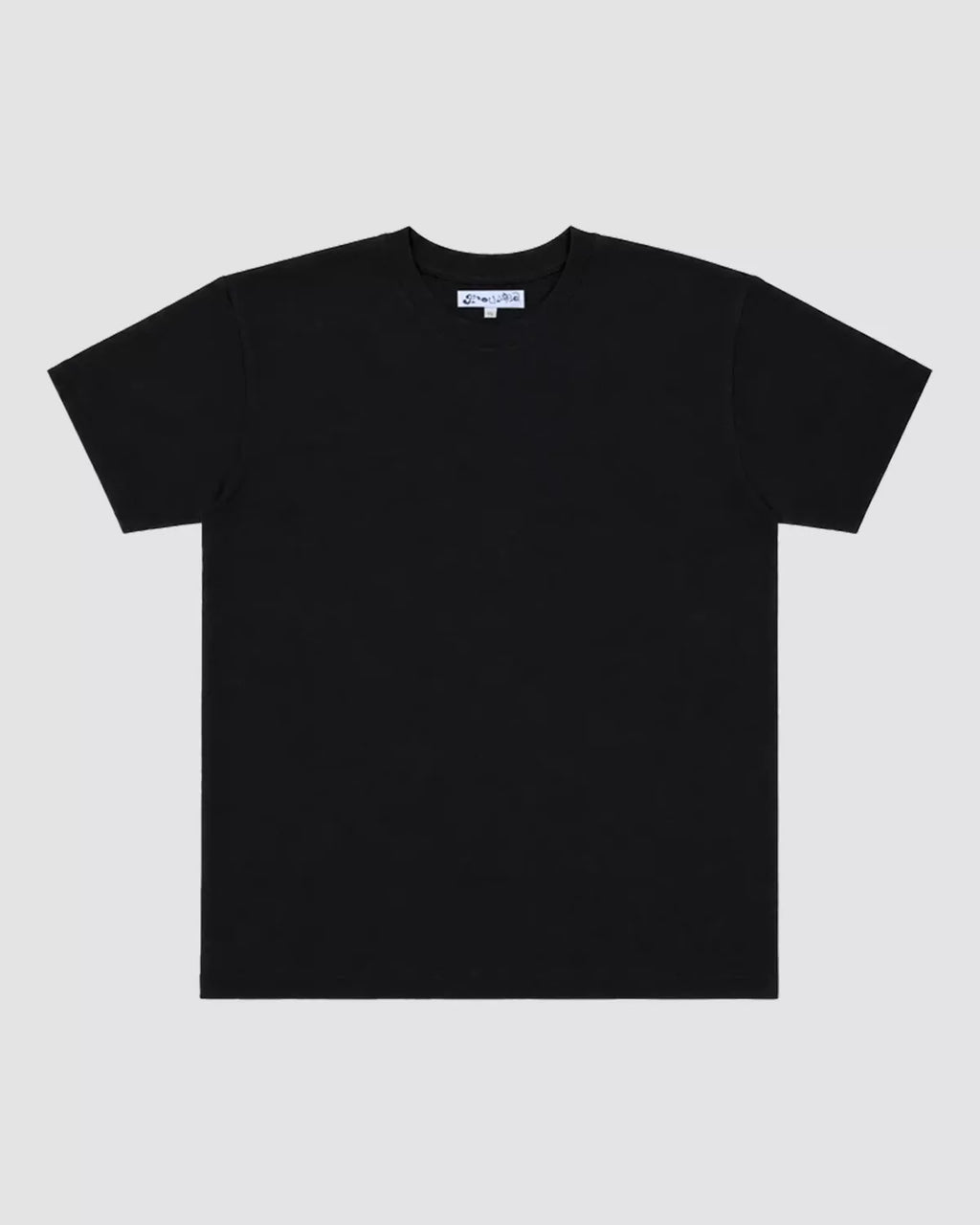 Slub Tee