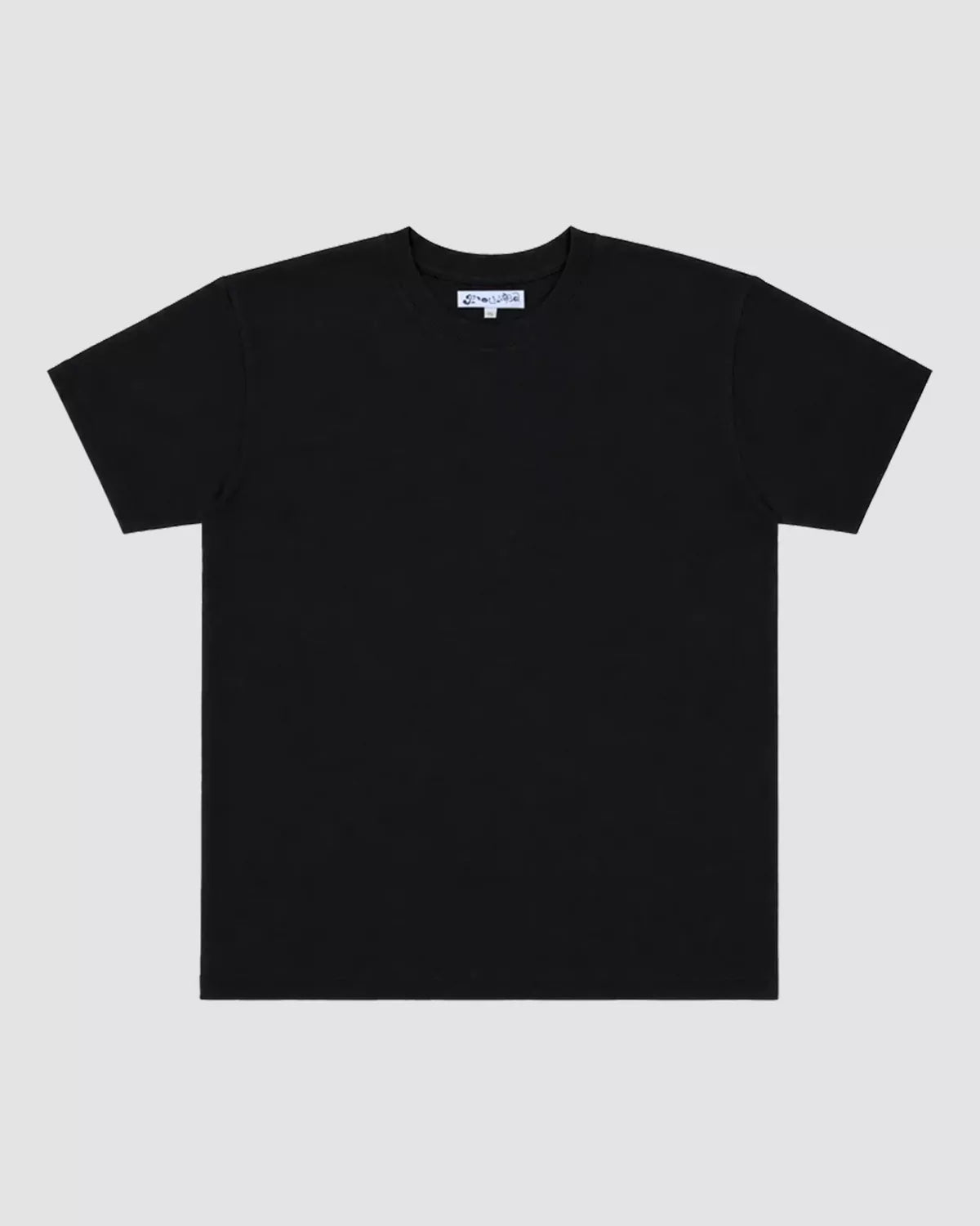 Slub Tee