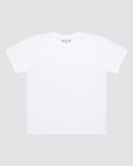 Slub Tee