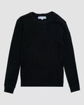 Blank Thermal