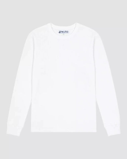 Blank Thermal