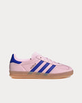 Gazelle OG Clear Pink Lucid Blue Gum WMNS