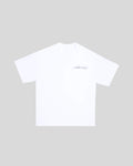 Ghetto Rodeo Script Logo Tee