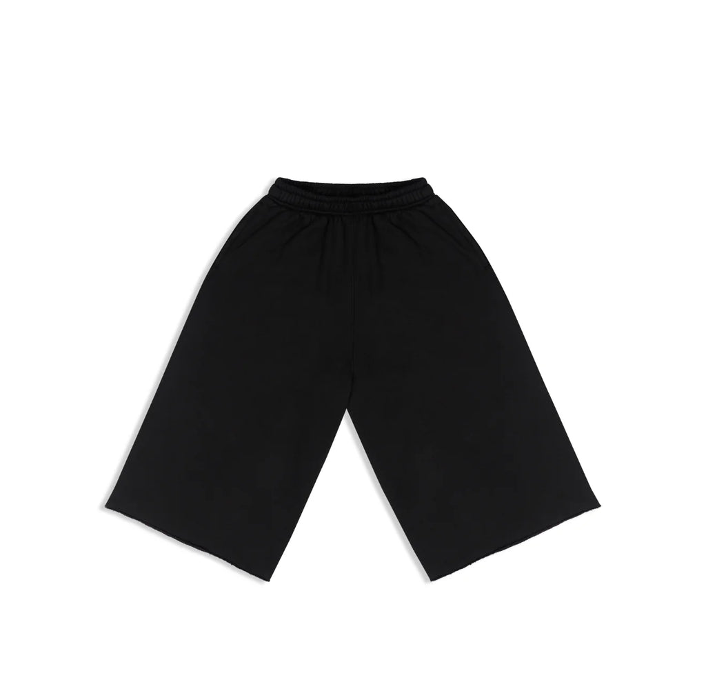 Ghetto Rodeo Vato Short