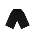 Ghetto Rodeo Vato Short