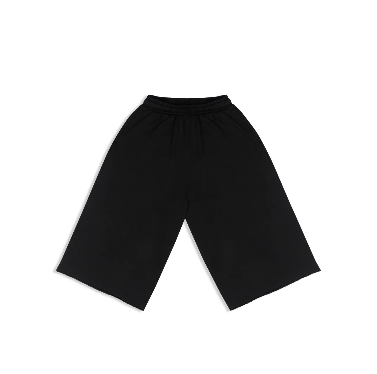 Ghetto Rodeo Vato Short