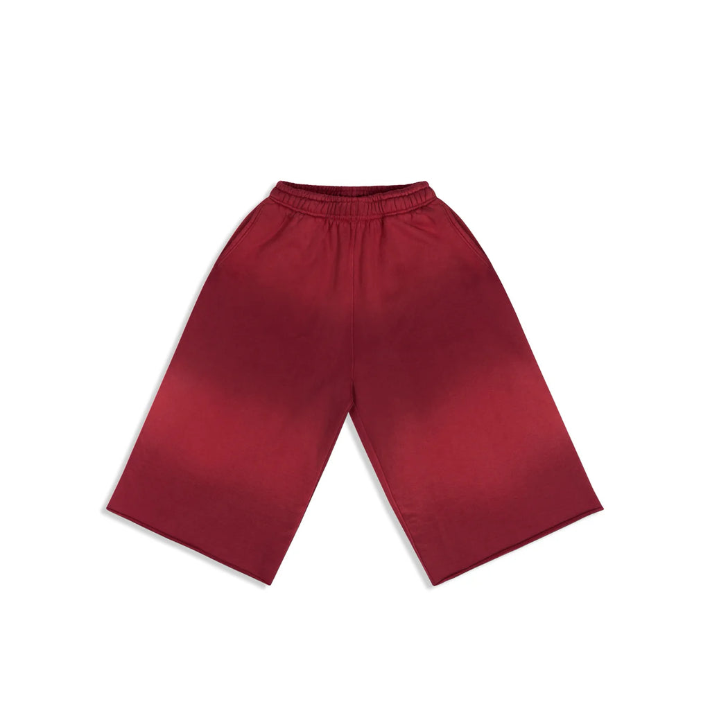 Ghetto Rodeo Vato Short