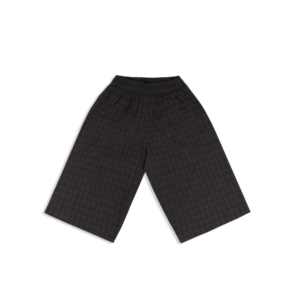 Ghetto Rodeo Vato Short