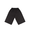 Ghetto Rodeo Vato Short