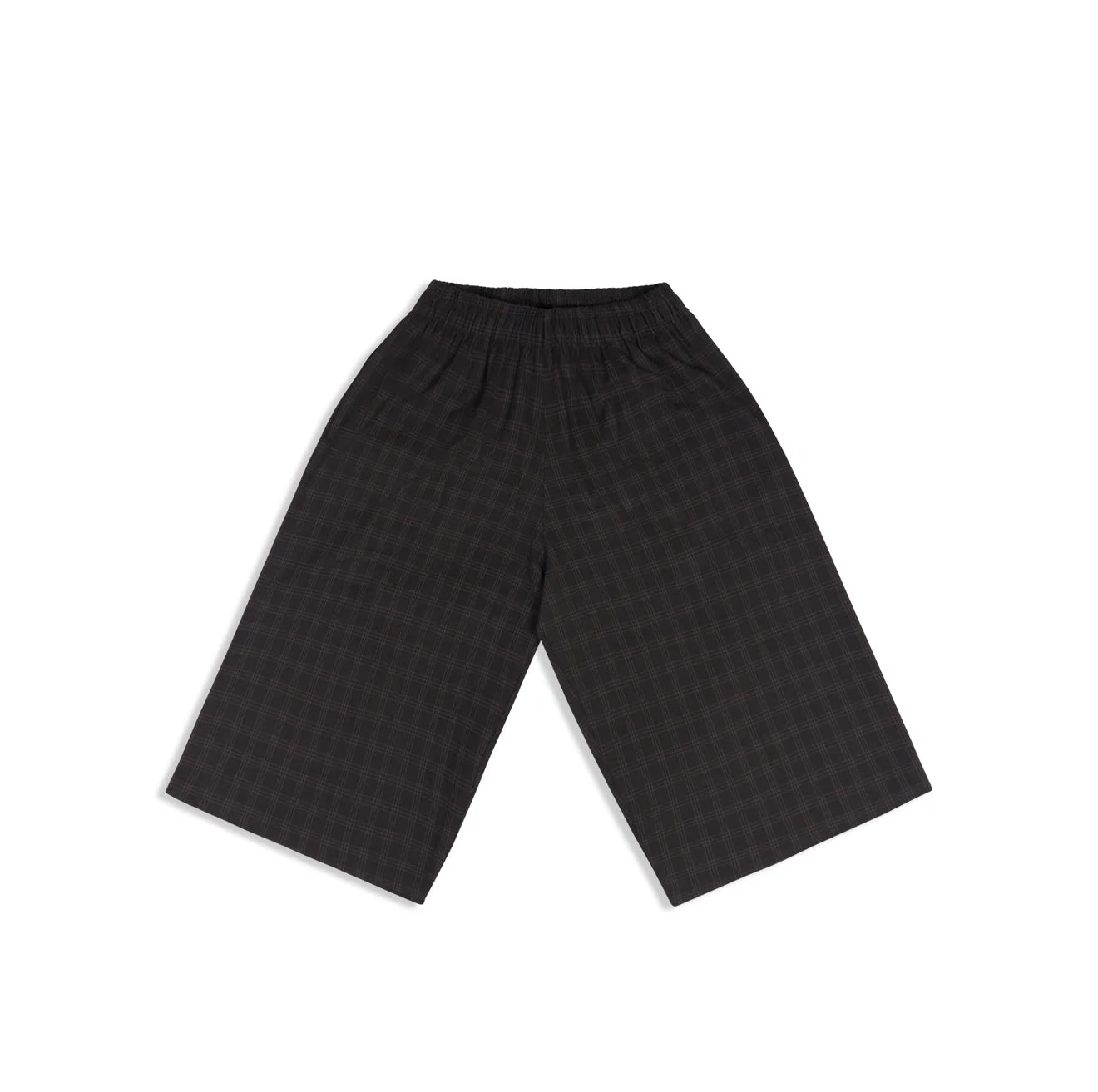 Ghetto Rodeo Vato Short