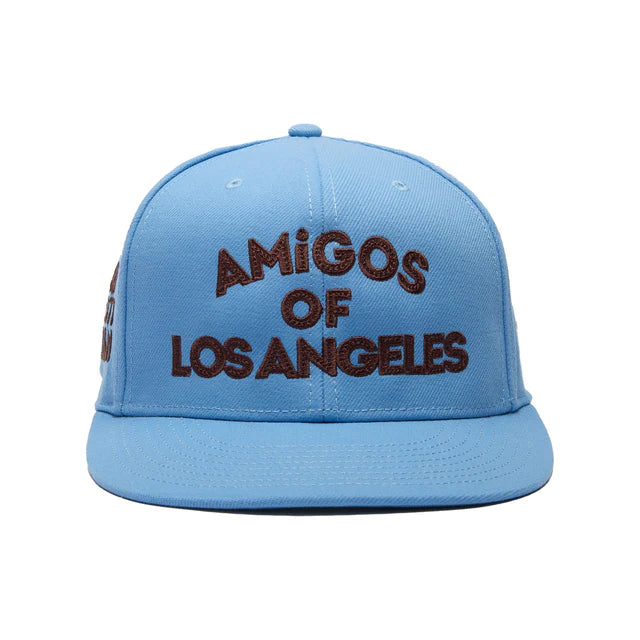 Amigos of Los Angeles Hat