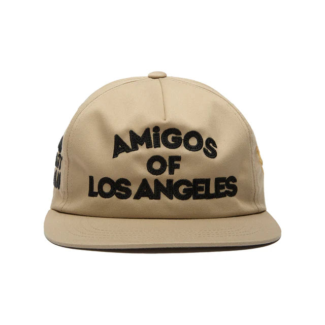 Amigos of Los Angeles Hat