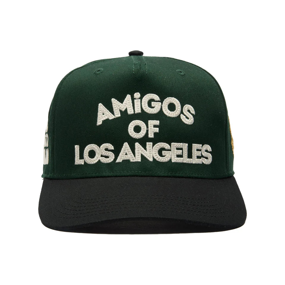 Amigos of Los Angeles Hat