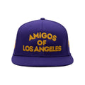 Amigos of Los Angeles Hat