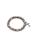 HOWSS Grace Orb 19cm Bracelet