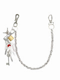 HOWSS Guardian Wallet Chain