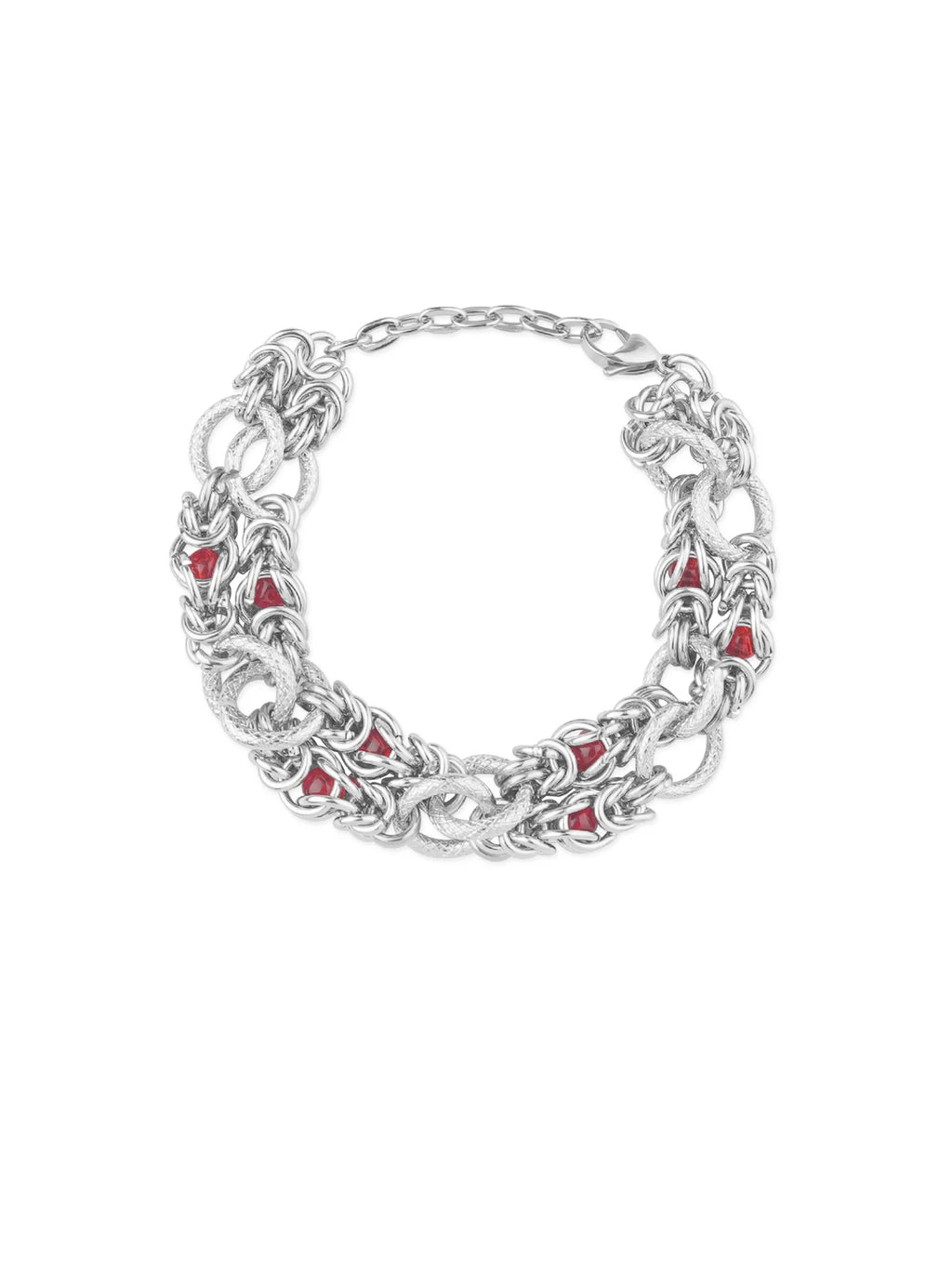 HOWSS Bloodspine Bracelet