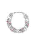 HOWSS Bloodspine Bracelet