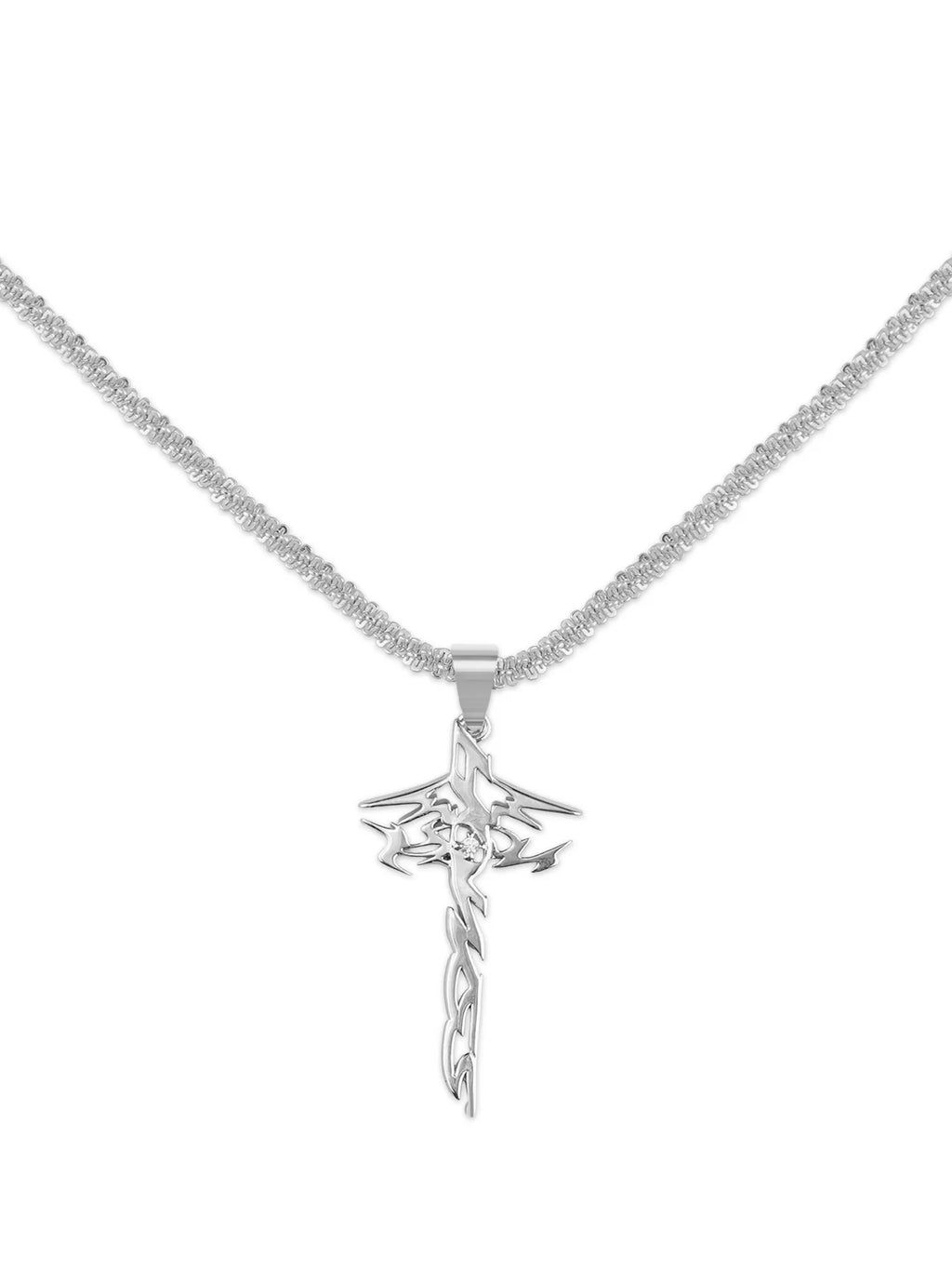 HOWSS Crossvolt Pendant