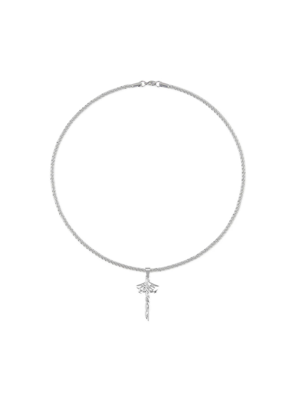 HOWSS Crossvolt Pendant