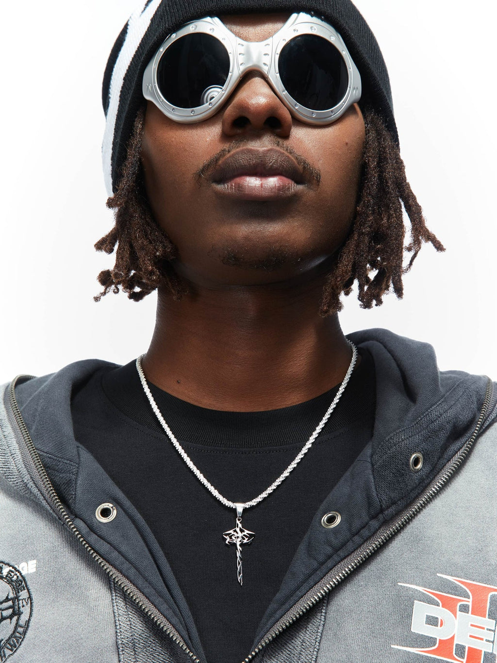 HOWSS Crossvolt Pendant