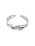 HOWSS Fluxfang Bracelet