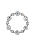 HOWSS Meteor Bubble Bracelet
