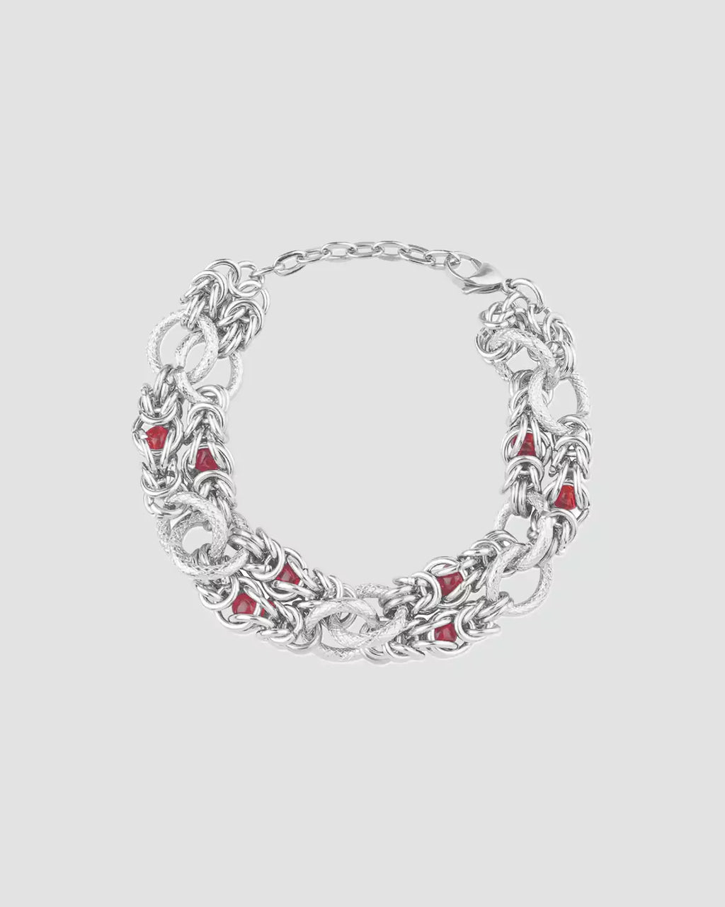 HOWSS Bloodspine Bracelet