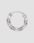 HOWSS Bloodspine Bracelet
