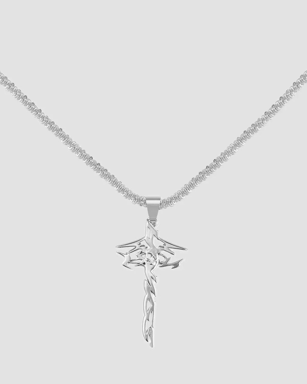 HOWSS Crossvolt Pendant