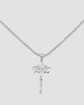 HOWSS Crossvolt Pendant