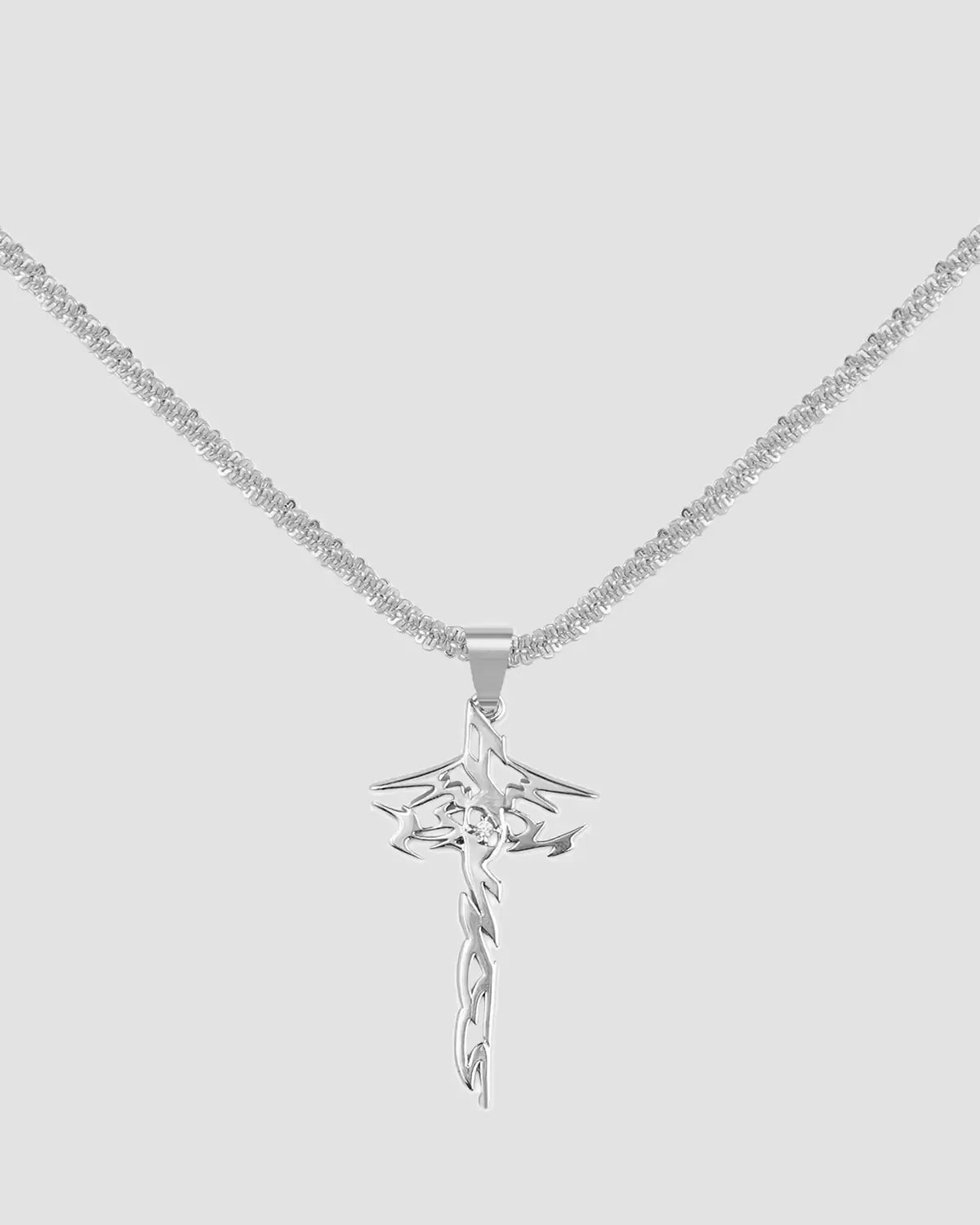 HOWSS Crossvolt Pendant