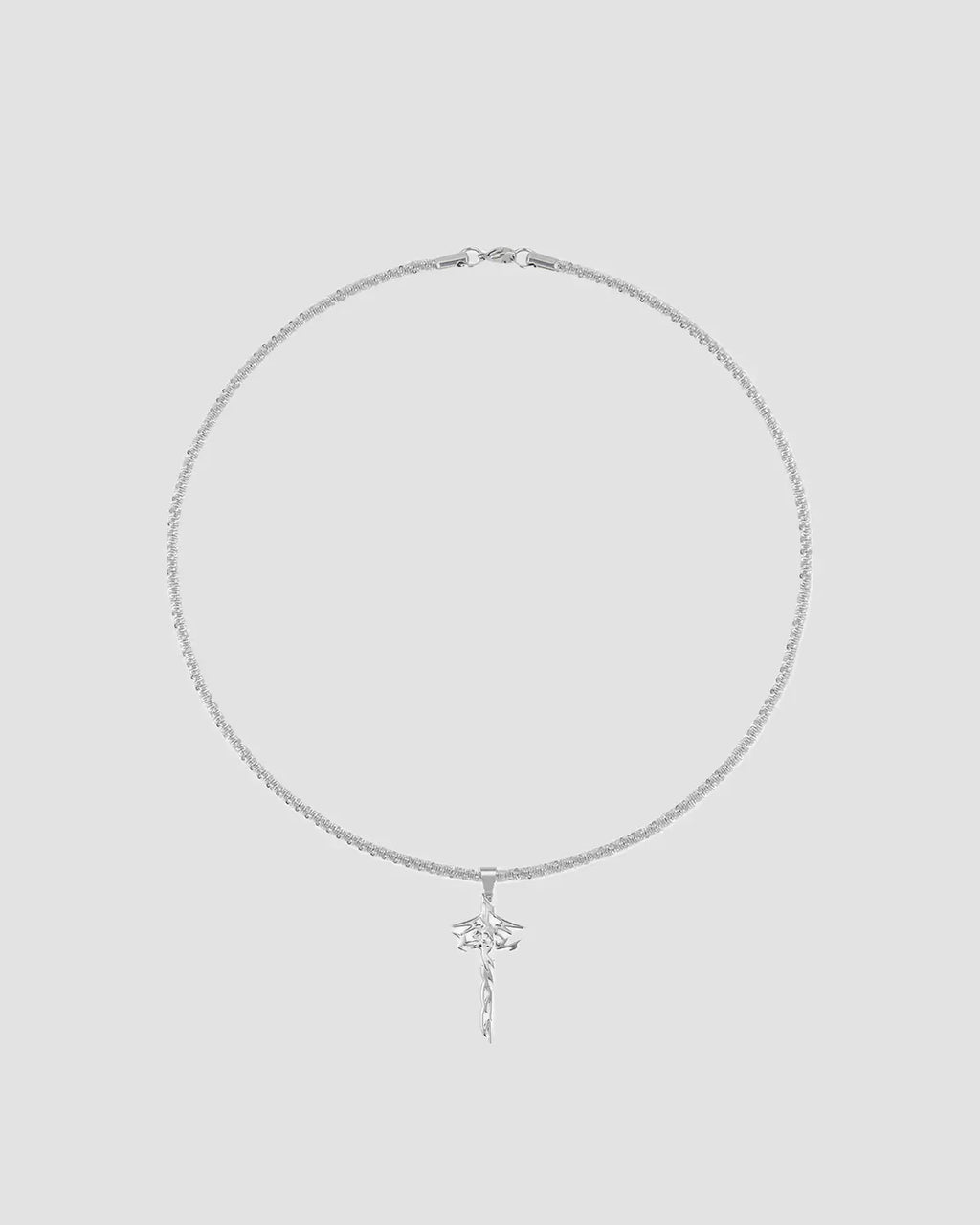 HOWSS Crossvolt Pendant