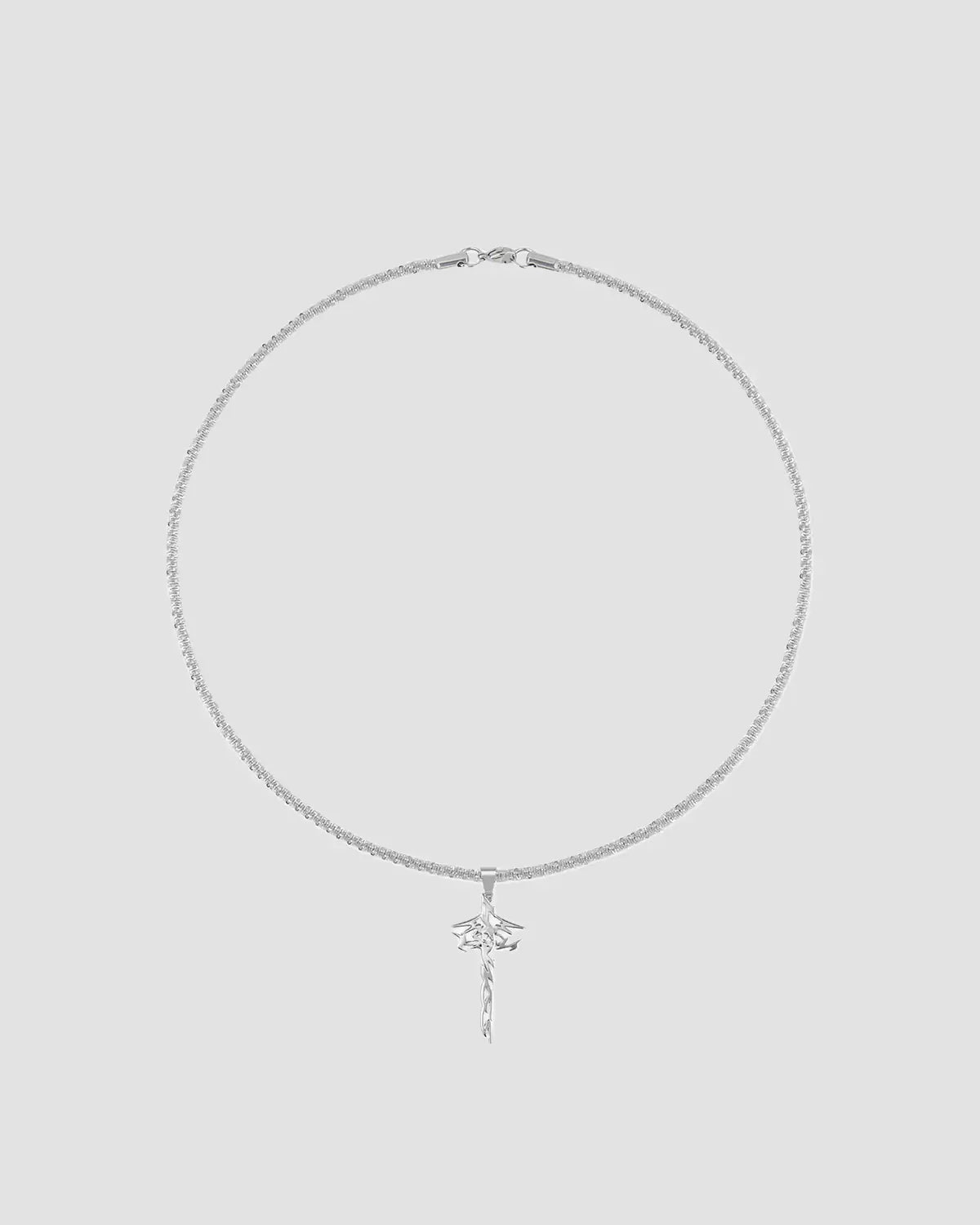 HOWSS Crossvolt Pendant
