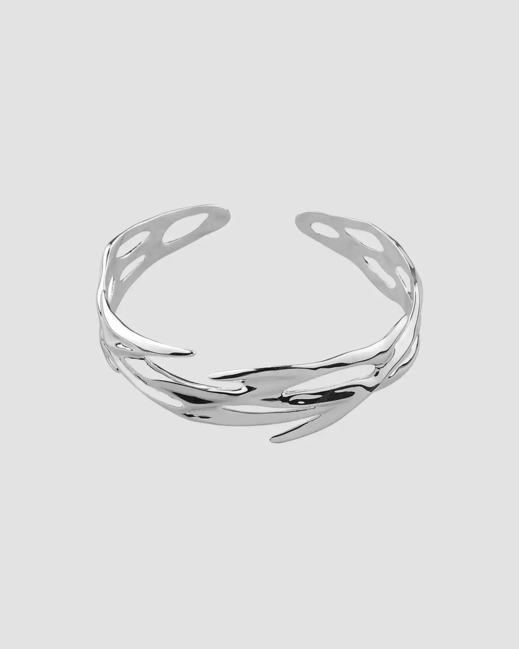 HOWSS Fluxfang Bracelet