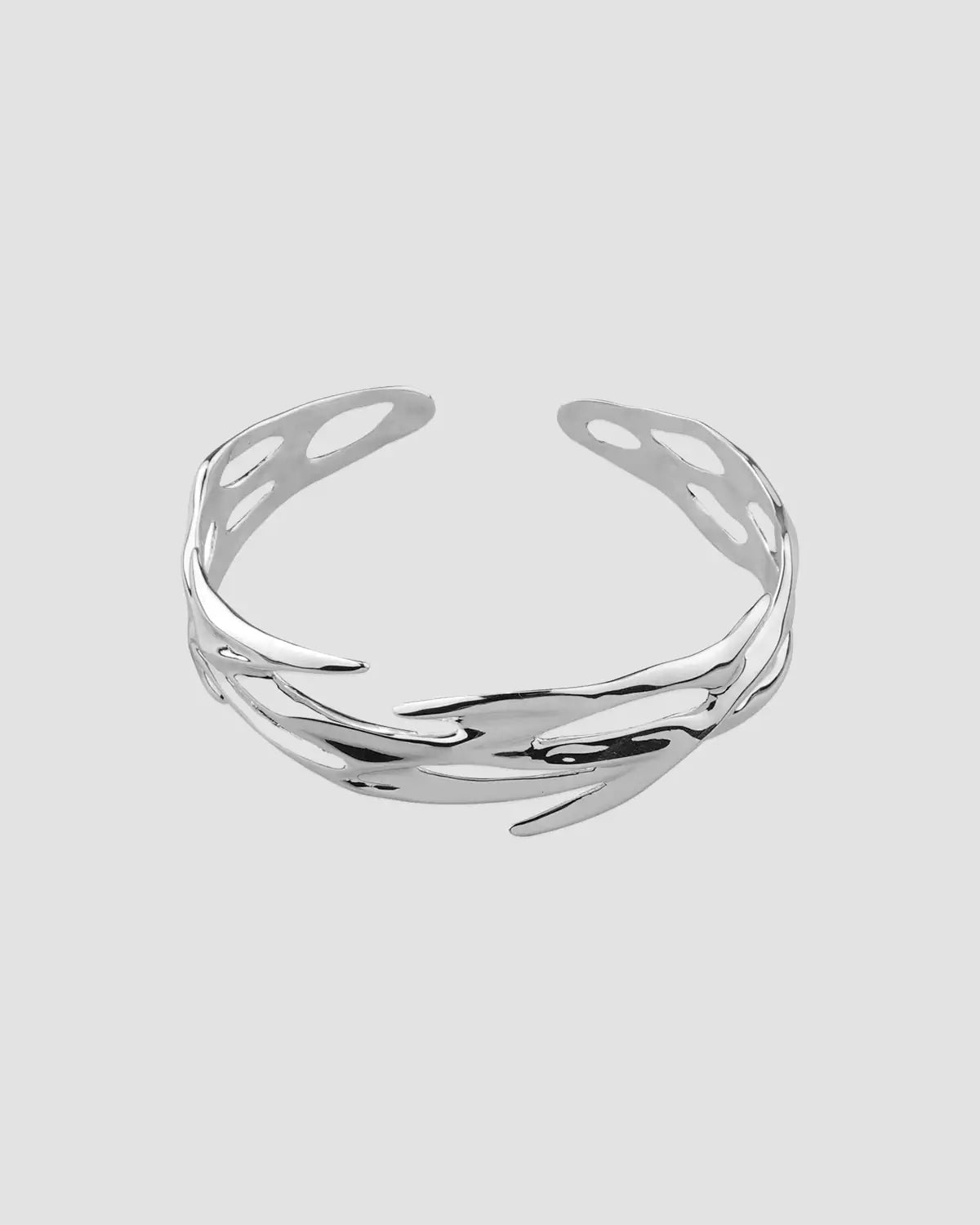 HOWSS Fluxfang Bracelet