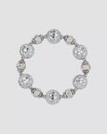 HOWSS Meteor Bubble Bracelet
