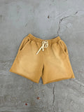 Mooji Mooji Classic Shorts