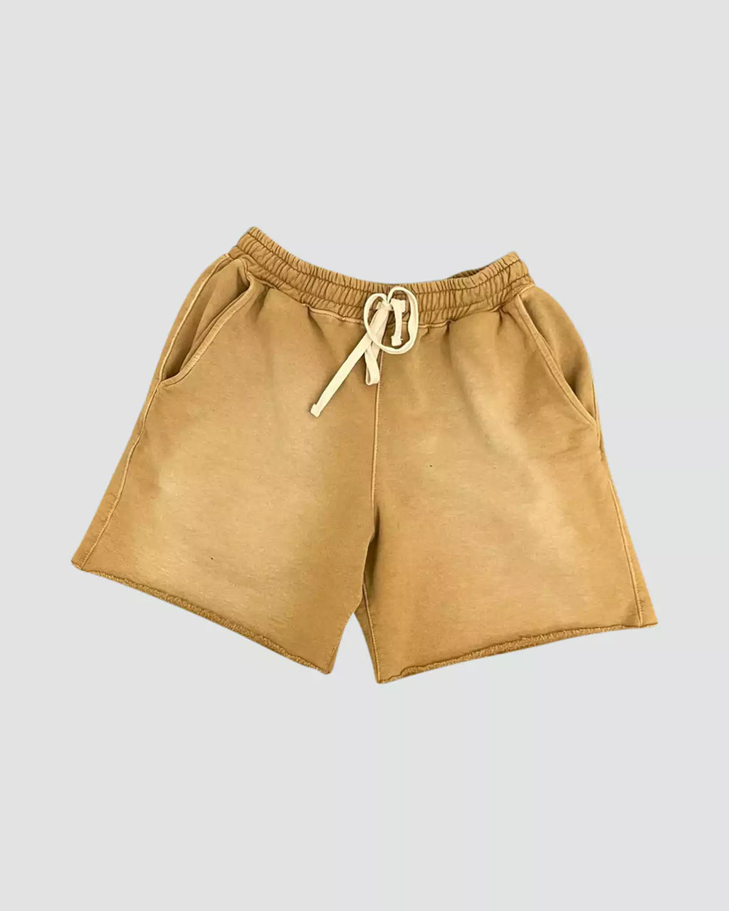 Mooji Mooji Classic Shorts