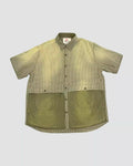 Mooji Mooji Work Shirt